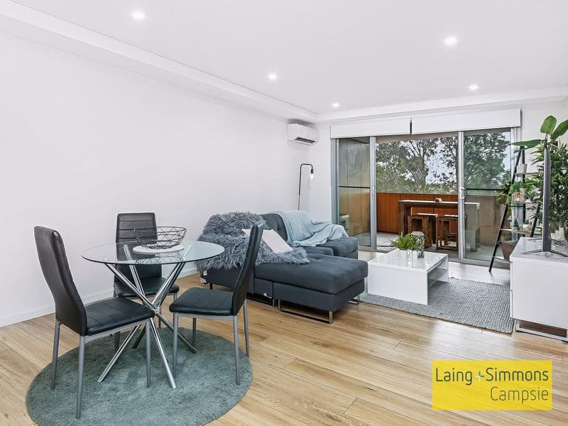18/1236 Canterbury Rd, Roselands, Roselands - Thumbnail 2