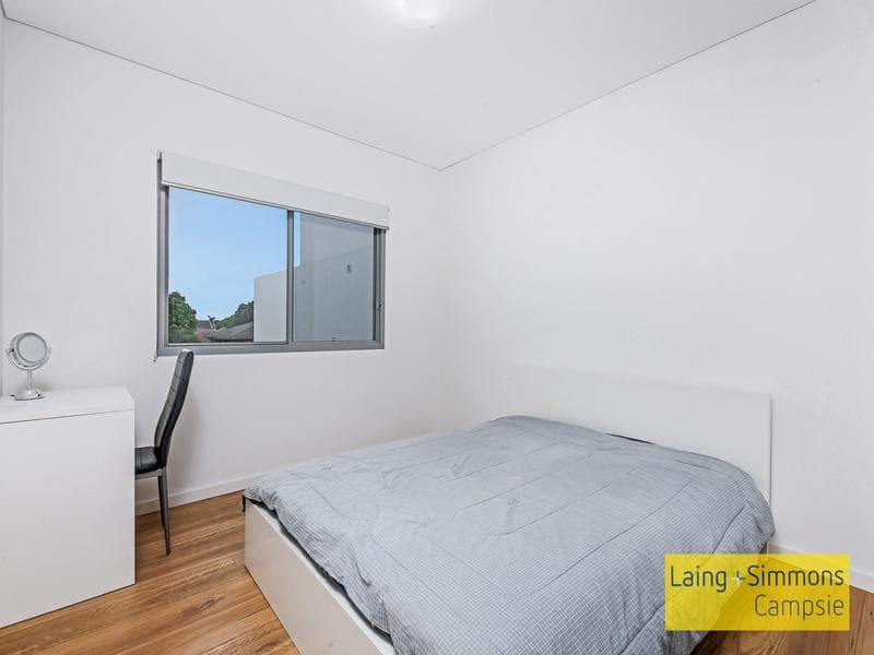 18/1236 Canterbury Rd, Roselands, Roselands - Thumbnail 6