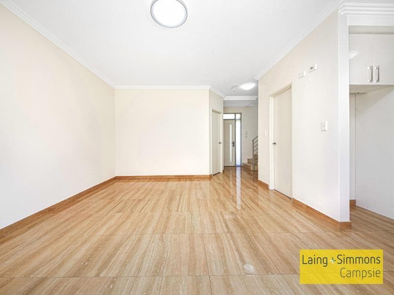 2/94 Evaline Street, Campsie, Campsie - Thumbnail 3
