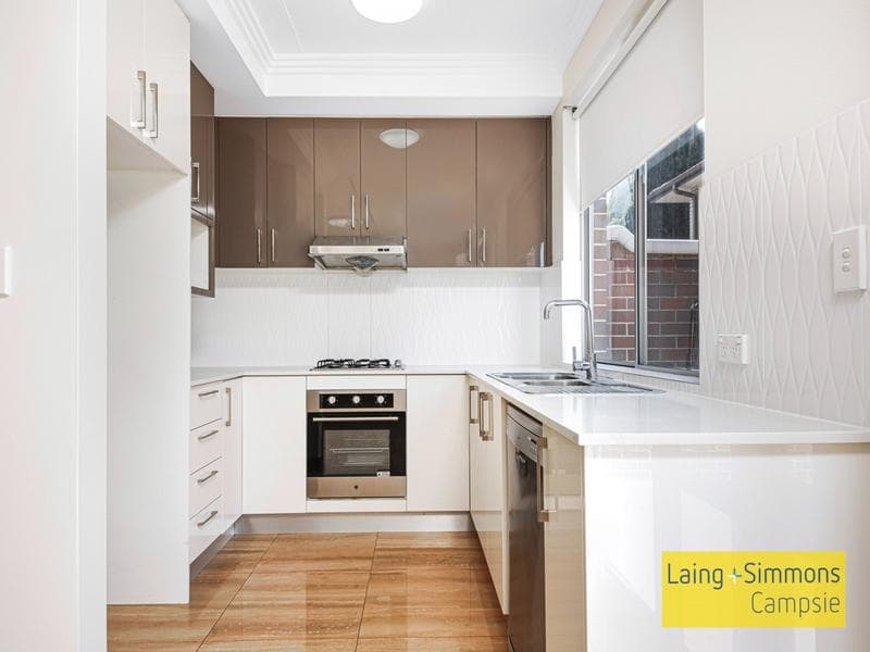 2/94 Evaline Street, Campsie, Campsie - Thumbnail 4