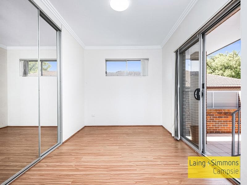 2/94 Evaline Street, Campsie, Campsie - Thumbnail 5
