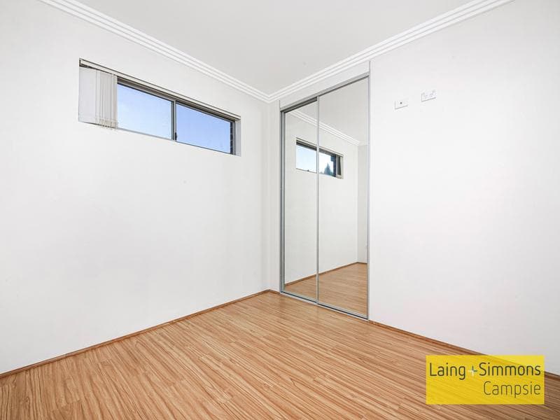 2/94 Evaline Street, Campsie, Campsie - Thumbnail 6