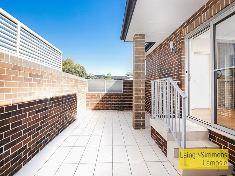 2/94 Evaline Street, Campsie, Campsie - Thumbnail 8