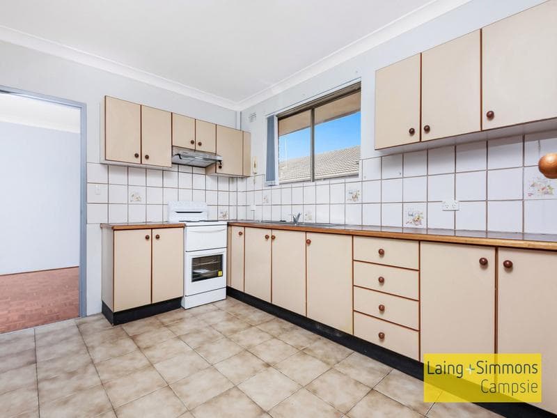 14/67 Seventh Ave, Campsie, Campsie - Thumbnail 3