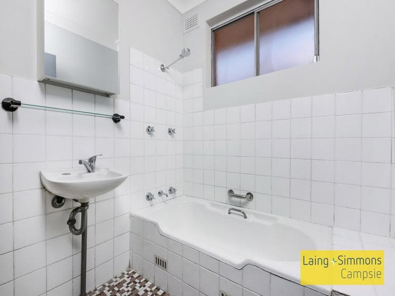 14/67 Seventh Ave, Campsie, Campsie - Thumbnail 6
