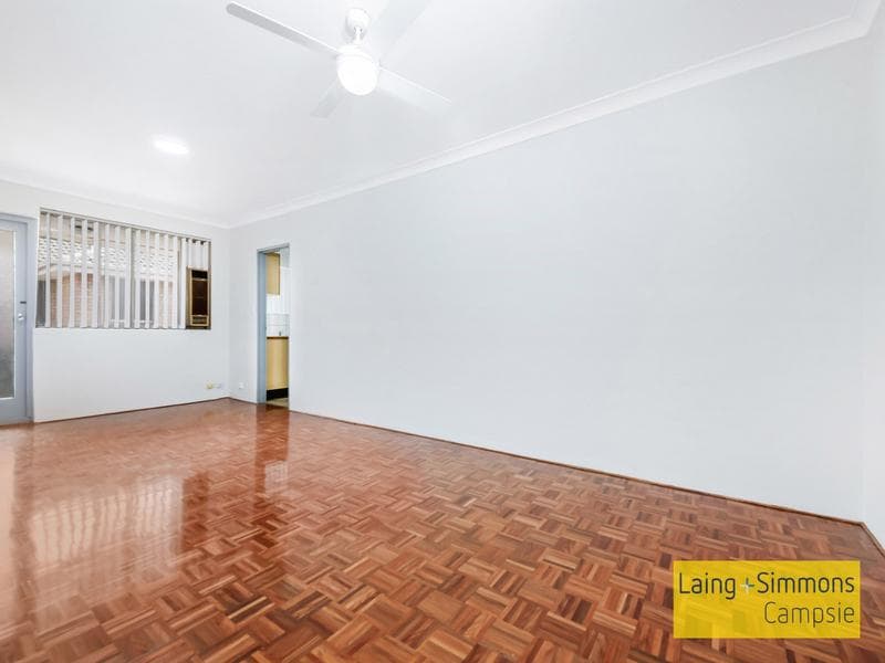 14/67 Seventh Ave, Campsie, Campsie - Image 1