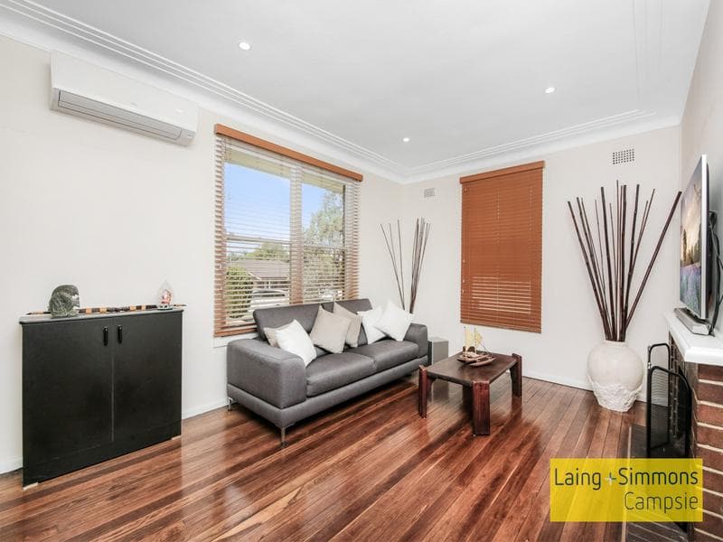 8 Gregory Street, Yagoona, Yagoona - Thumbnail 3