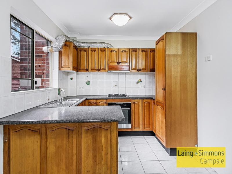 1/26 North Parade, Campsie, Campsie - Thumbnail 4
