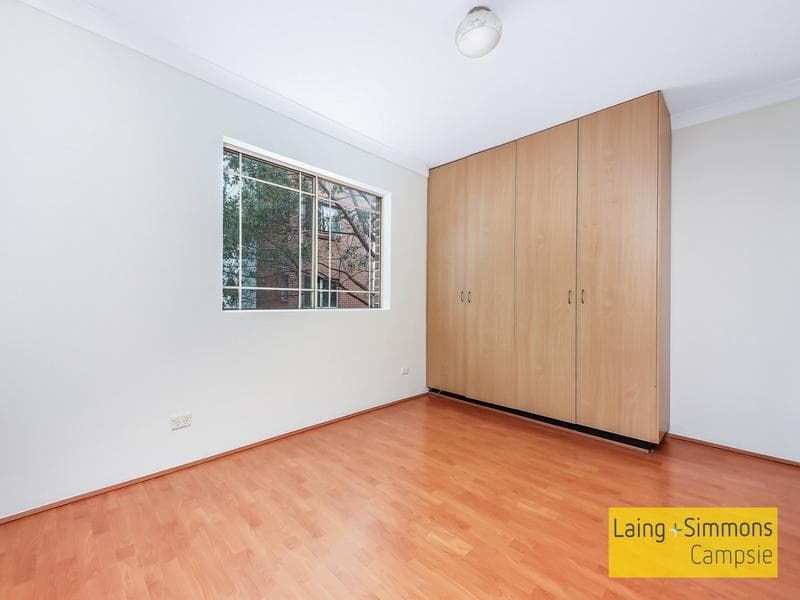 1/26 North Parade, Campsie, Campsie - Thumbnail 6