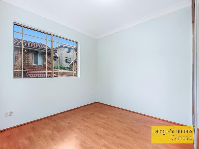 1/26 North Parade, Campsie, Campsie - Thumbnail 7