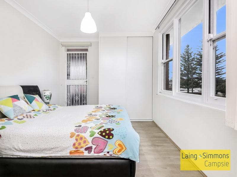6/22 Oswald Street, Campsie, Campsie - Thumbnail 3