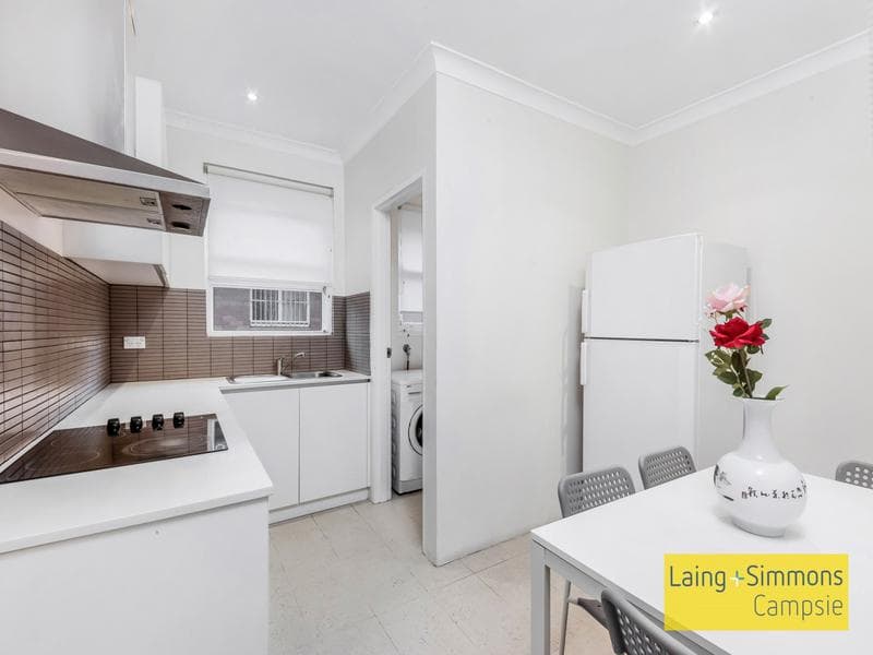 6/22 Oswald Street, Campsie, Campsie - Thumbnail 5