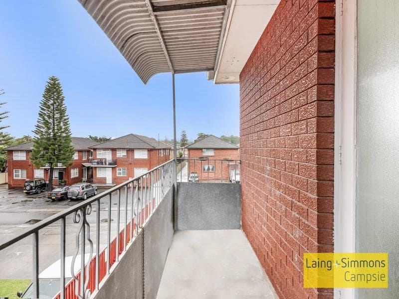 6/22 Oswald Street, Campsie, Campsie - Thumbnail 7