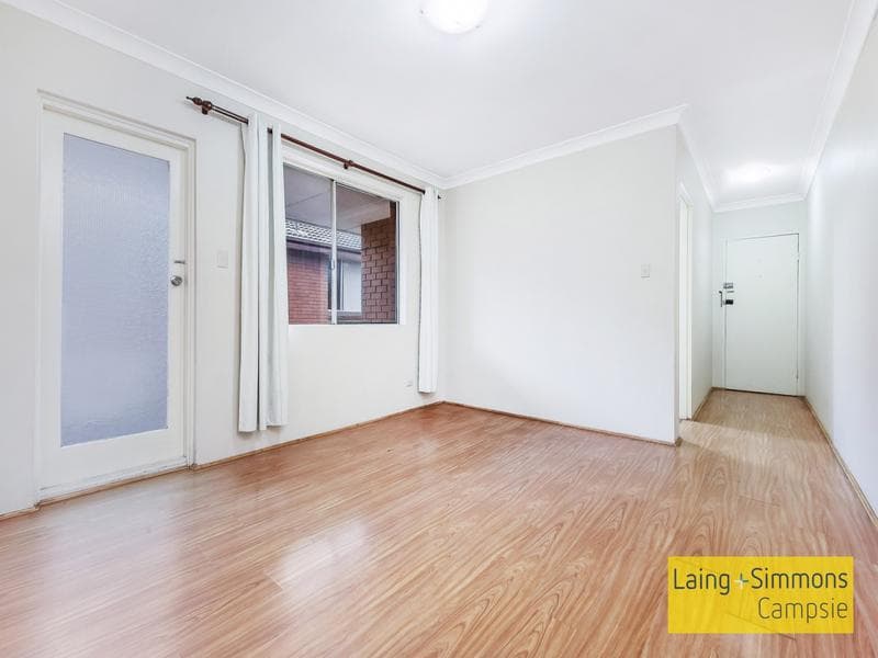 6/35 Mckern Street, Campsie, Campsie - Thumbnail 2