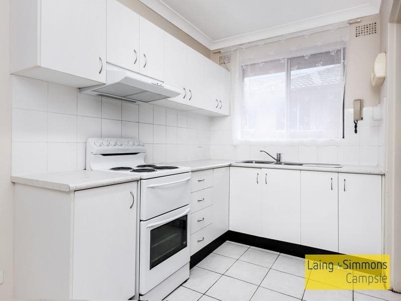 6/35 Mckern Street, Campsie, Campsie - Thumbnail 5