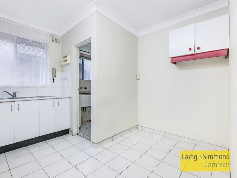6/35 Mckern Street, Campsie, Campsie - Thumbnail 6