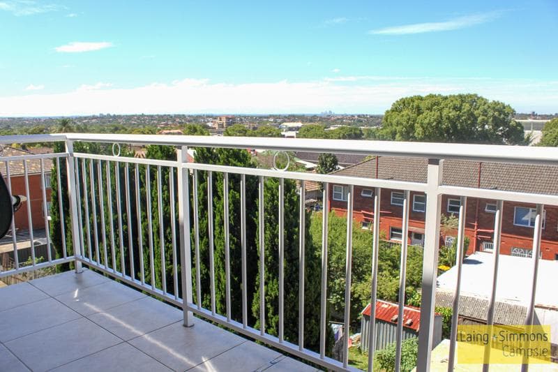 6/97 Evaline Street, Campsie, Campsie - Thumbnail 8