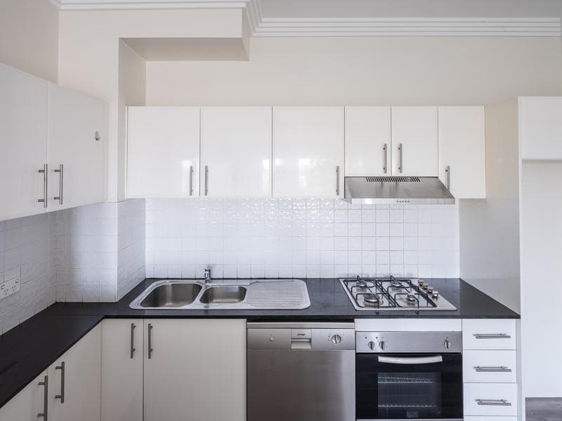 303a/96 Beamish St, Campsie, Campsie - Thumbnail 3