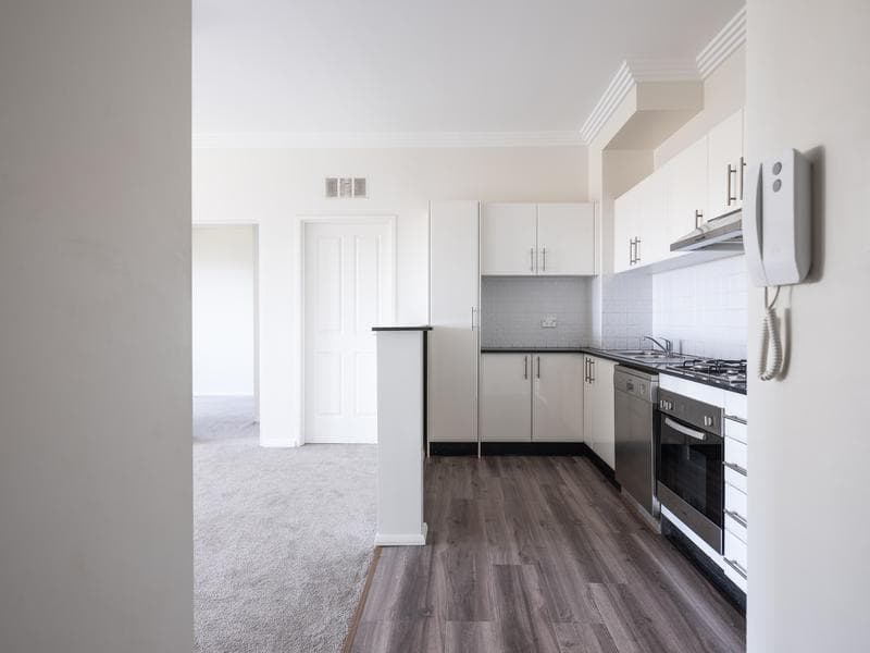 303a/96 Beamish St, Campsie, Campsie - Thumbnail 4