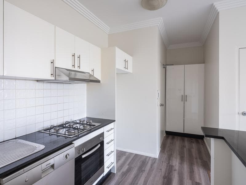 303a/96 Beamish St, Campsie, Campsie - Thumbnail 5