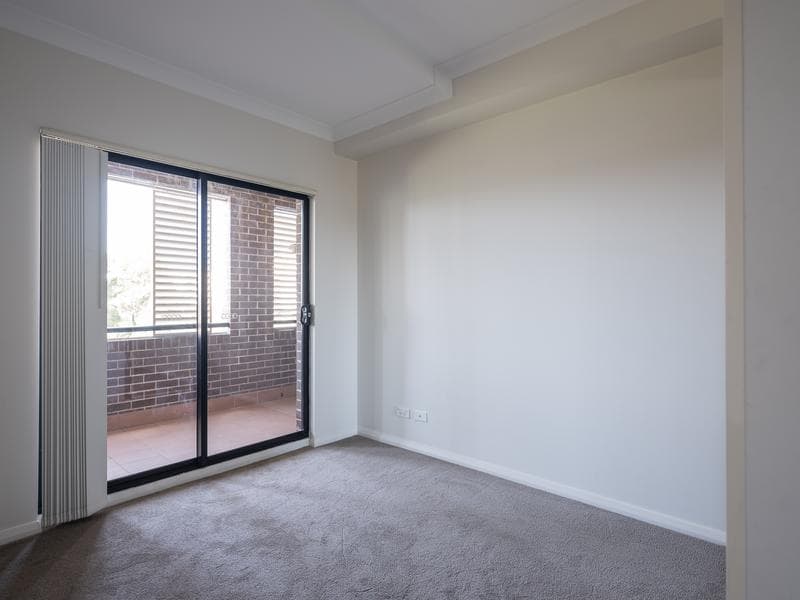 303a/96 Beamish St, Campsie, Campsie - Thumbnail 6