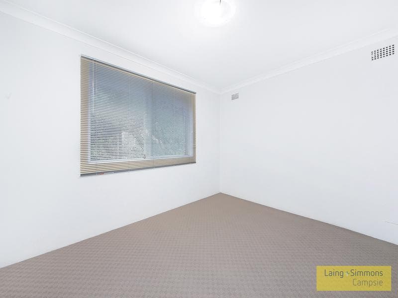 6/30 Oswald St, Campsie, Campsie - Thumbnail 3