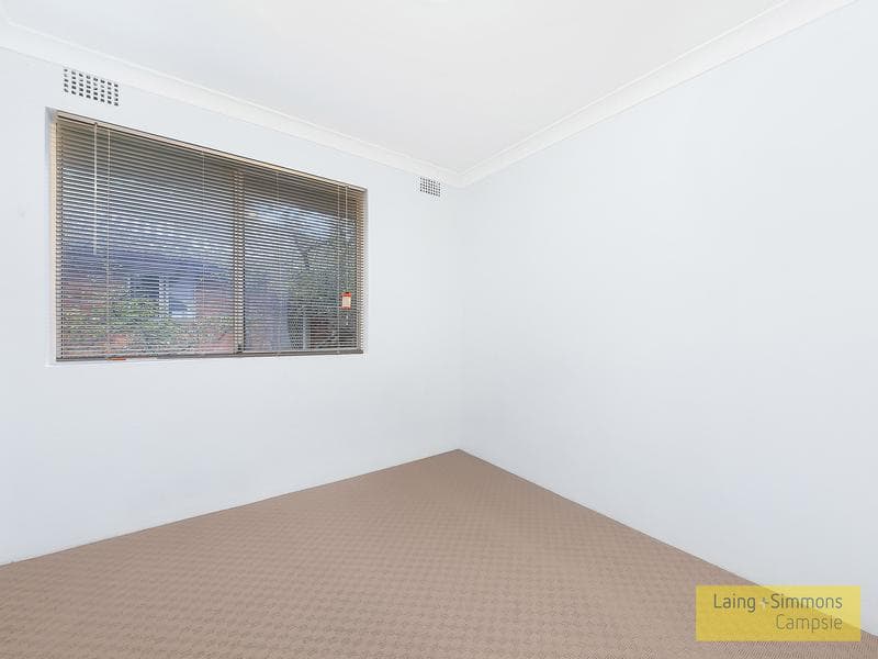 6/30 Oswald St, Campsie, Campsie - Thumbnail 4