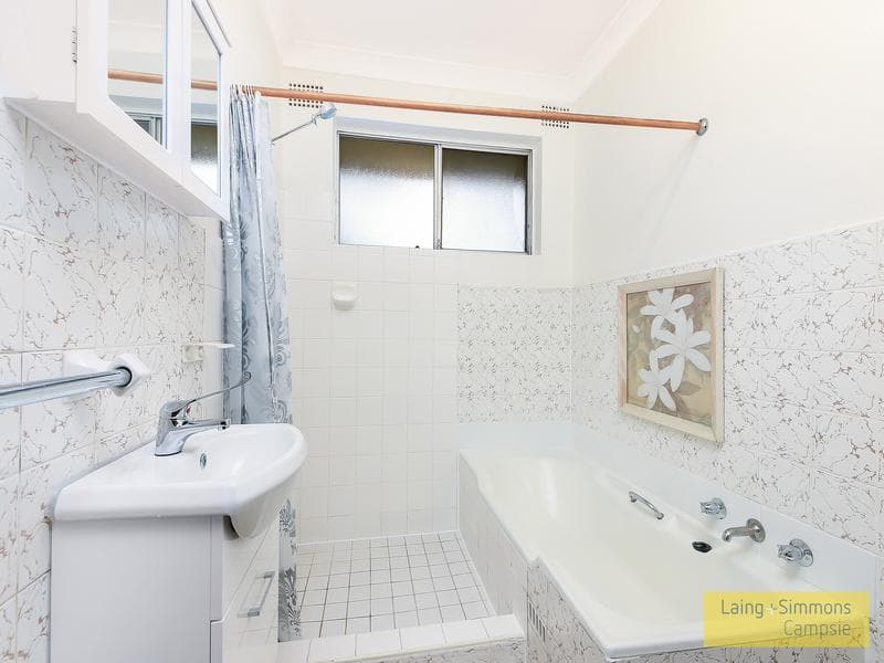 6/30 Oswald St, Campsie, Campsie - Thumbnail 5