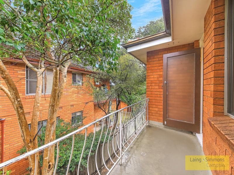 6/30 Oswald St, Campsie, Campsie - Thumbnail 6