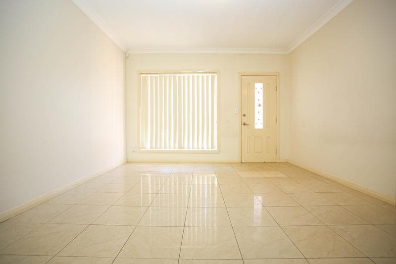 3/66 Baltimore Street, Belfield, Belfield - Thumbnail 2
