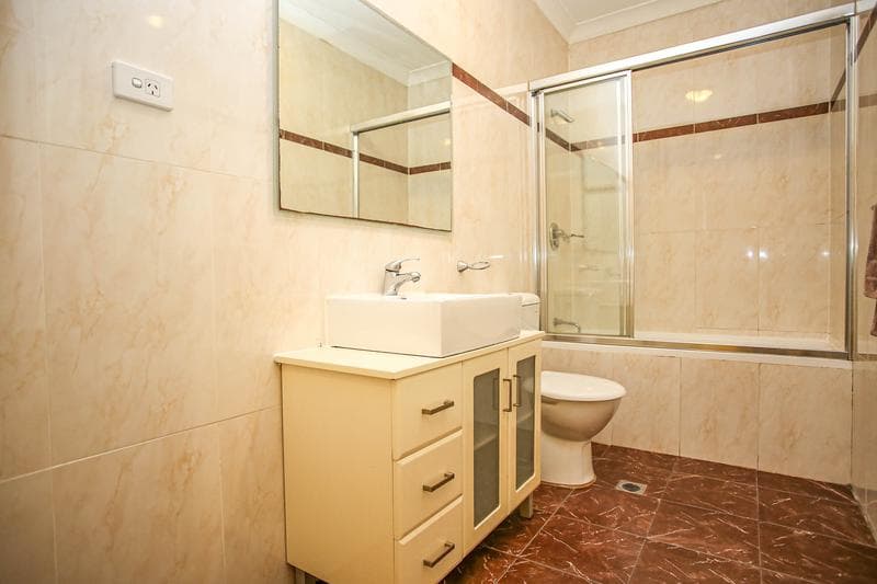 3/66 Baltimore Street, Belfield, Belfield - Thumbnail 6