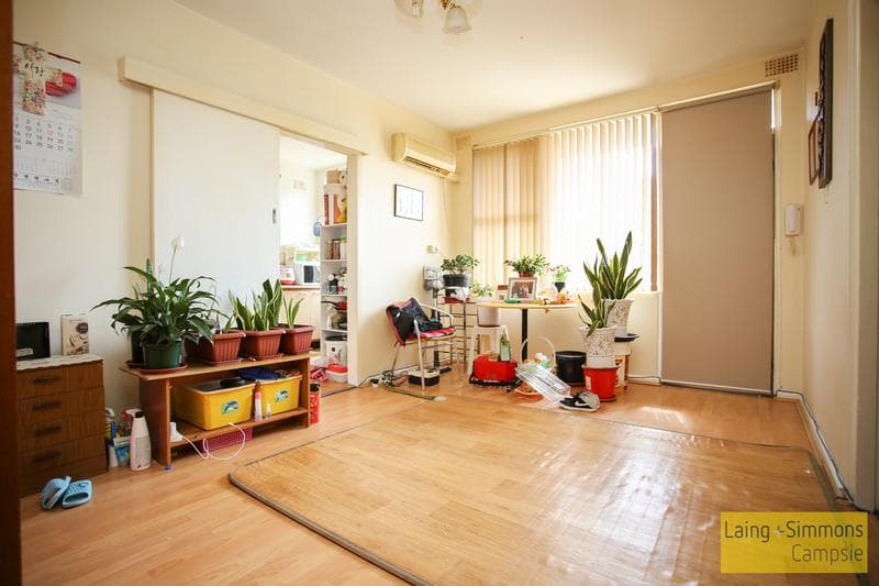 1/86 Clissold Pde, Campsie, Campsie - Thumbnail 2