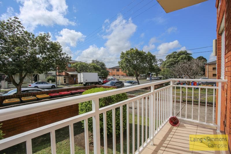 1/86 Clissold Pde, Campsie, Campsie - Thumbnail 5