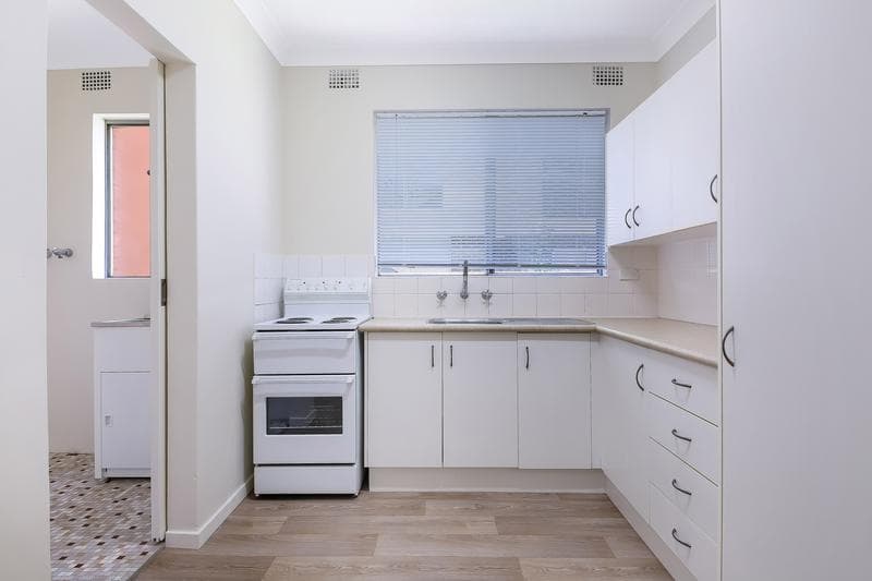 3/15 Seventh Ave, Campsie, Campsie - Thumbnail 3