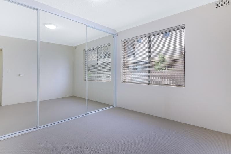 3/15 Seventh Ave, Campsie, Campsie - Thumbnail 4