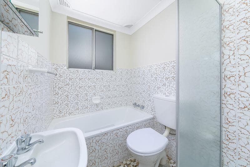 3/15 Seventh Ave, Campsie, Campsie - Thumbnail 6