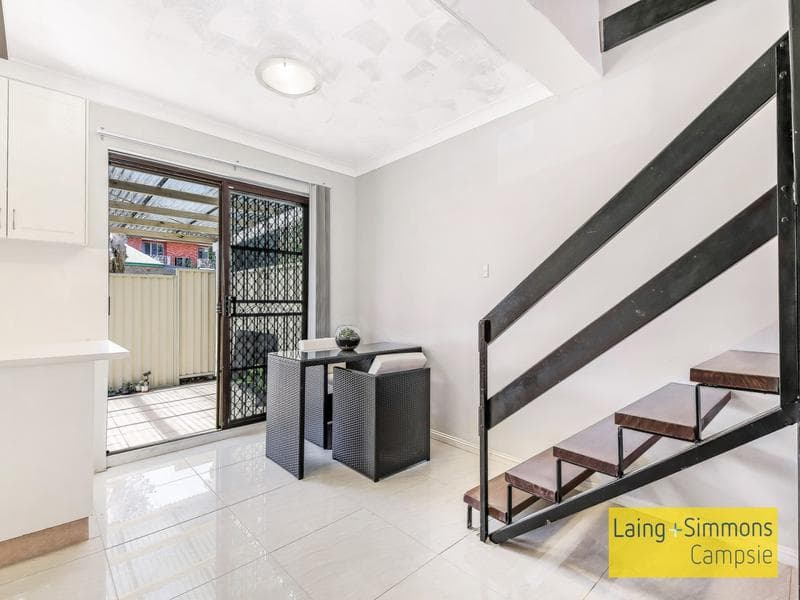 1/130 Evaline Street, Campsie, Campsie - Thumbnail 2
