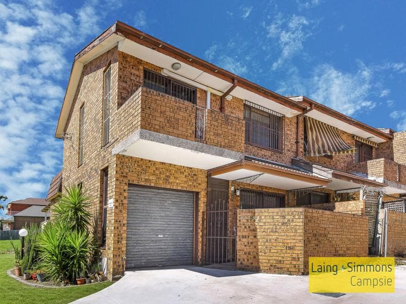 1/130 Evaline Street, Campsie, Campsie - Thumbnail 4