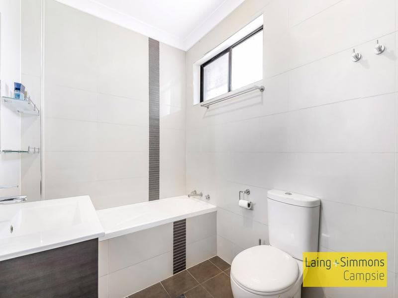 1/130 Evaline Street, Campsie, Campsie - Thumbnail 6