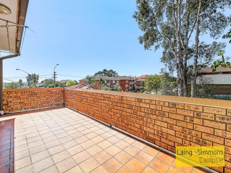 1/130 Evaline Street, Campsie, Campsie - Thumbnail 7