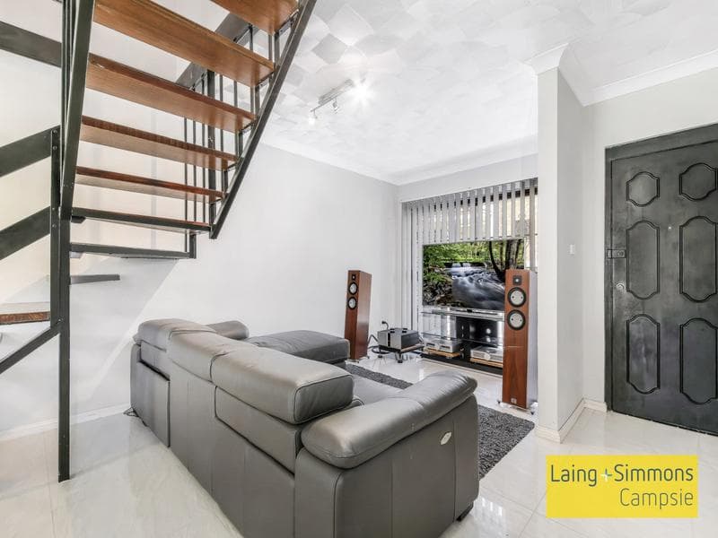 1/130 Evaline Street, Campsie, Campsie - Image 1