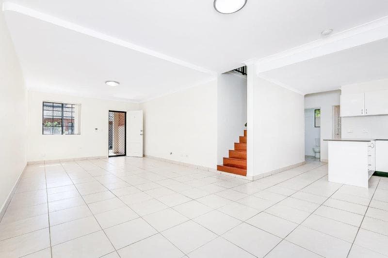 7/12-14 Albert Street, Campsie, Campsie - Thumbnail 2