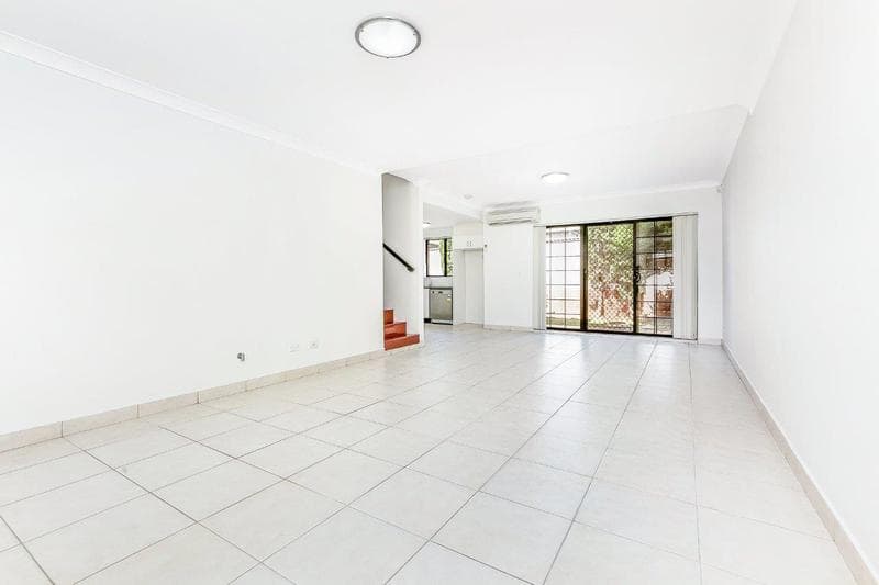 7/12-14 Albert Street, Campsie, Campsie - Thumbnail 3