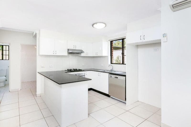 7/12-14 Albert Street, Campsie, Campsie - Thumbnail 4