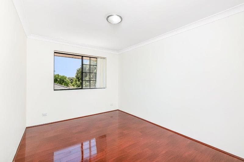 7/12-14 Albert Street, Campsie, Campsie - Thumbnail 6