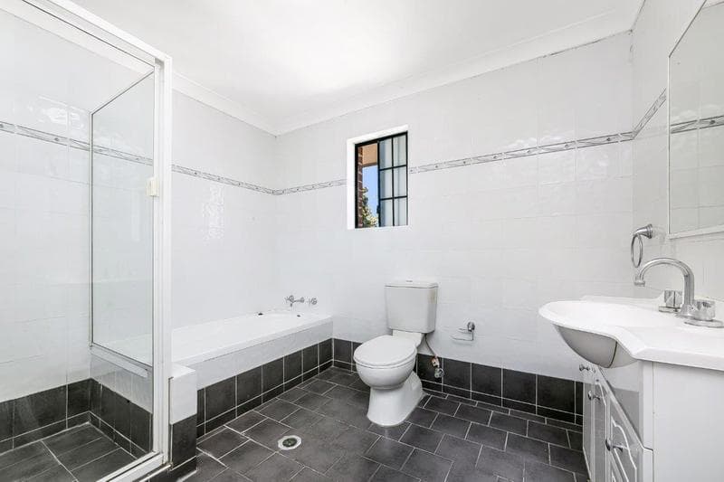 7/12-14 Albert Street, Campsie, Campsie - Thumbnail 8