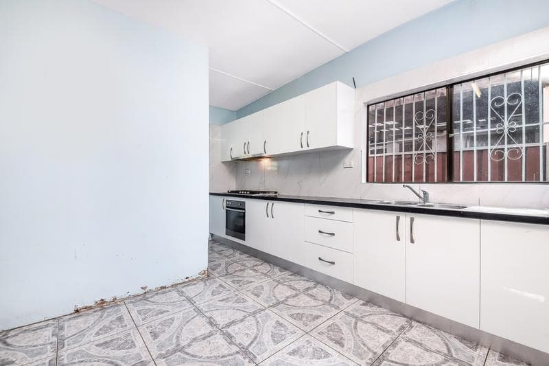 50 Vaughan Street, Lidcombe, Lidcombe - Thumbnail 3
