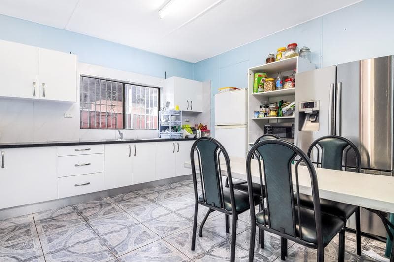 50 Vaughan Street, Lidcombe, Lidcombe - Thumbnail 4