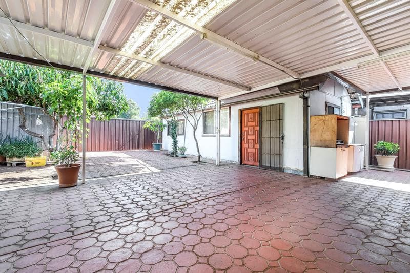 50 Vaughan Street, Lidcombe, Lidcombe - Thumbnail 6