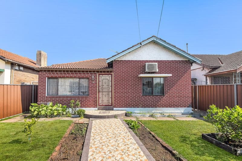 50 Vaughan Street, Lidcombe, Lidcombe - Image 1